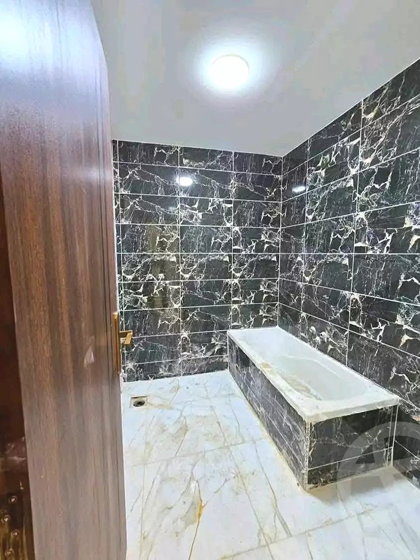 https://aqarmap.com.eg/ar/listing/6220934-for-sale-cairo-el-haram-el-lebeny