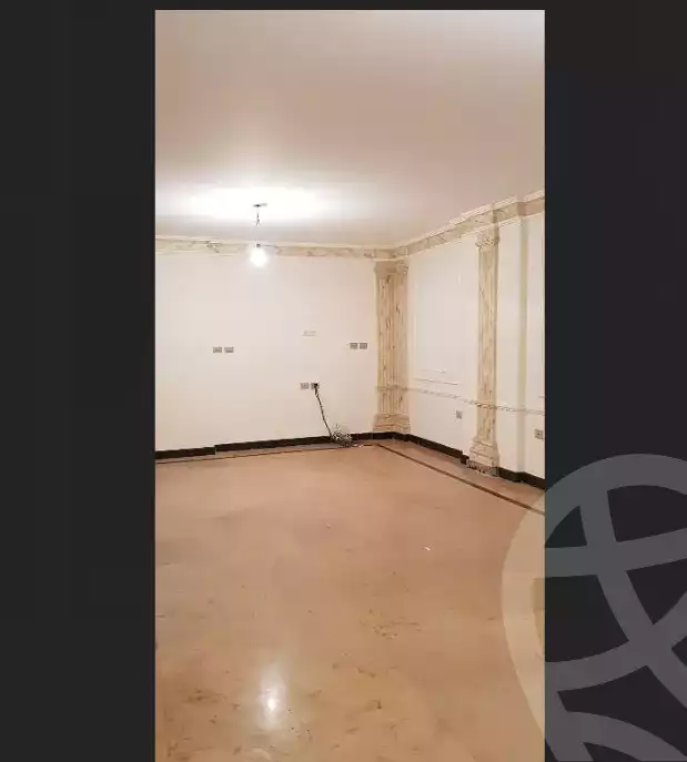 https://aqarmap.com.eg/ar/listing/6220957-for-sale-cairo-faisal-el-maryotyah-el-mariotia-canal-st