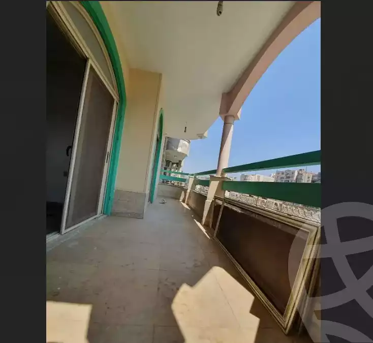 https://aqarmap.com.eg/ar/listing/6220957-for-sale-cairo-faisal-el-maryotyah-el-mariotia-canal-st