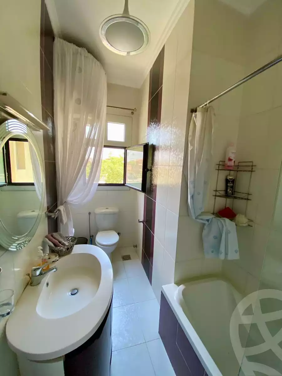 https://aqarmap.com.eg/en/listing/6220977-for-rent-cairo-el-sheikh-zayed-city-compounds-casa