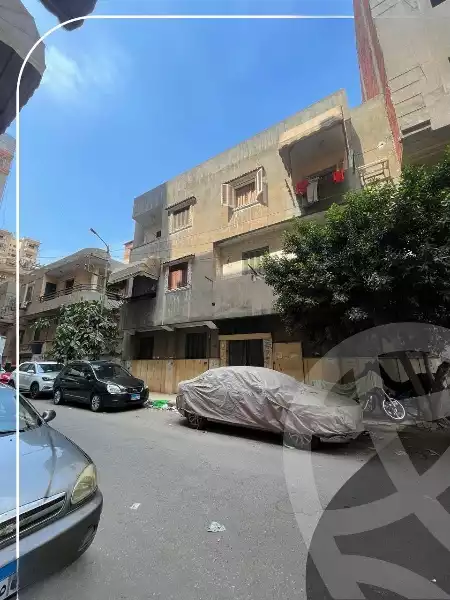 https://aqarmap.com.eg/en/listing/6220971-for-sale-dakahlia-mansoura-toril