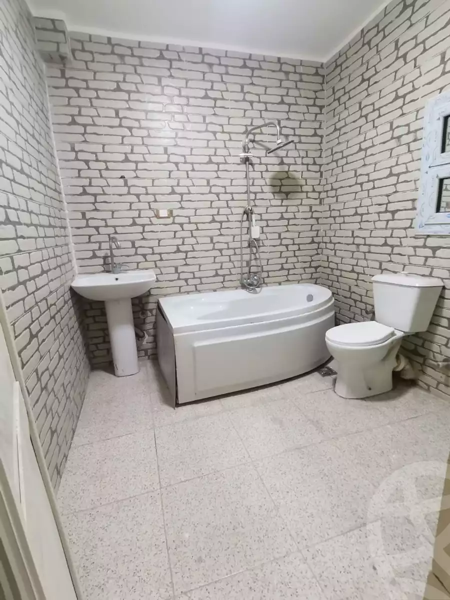 https://aqarmap.com.eg/en/listing/6220999-for-sale-cairo-faisal-el-lebeny