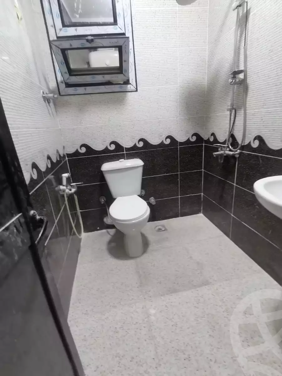 https://aqarmap.com.eg/en/listing/6220999-for-sale-cairo-faisal-el-lebeny
