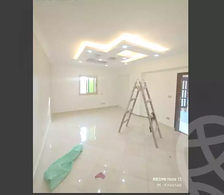 https://aqarmap.com.eg/ar/listing/6221000-for-sale-cairo-faisal-el-maryotyah