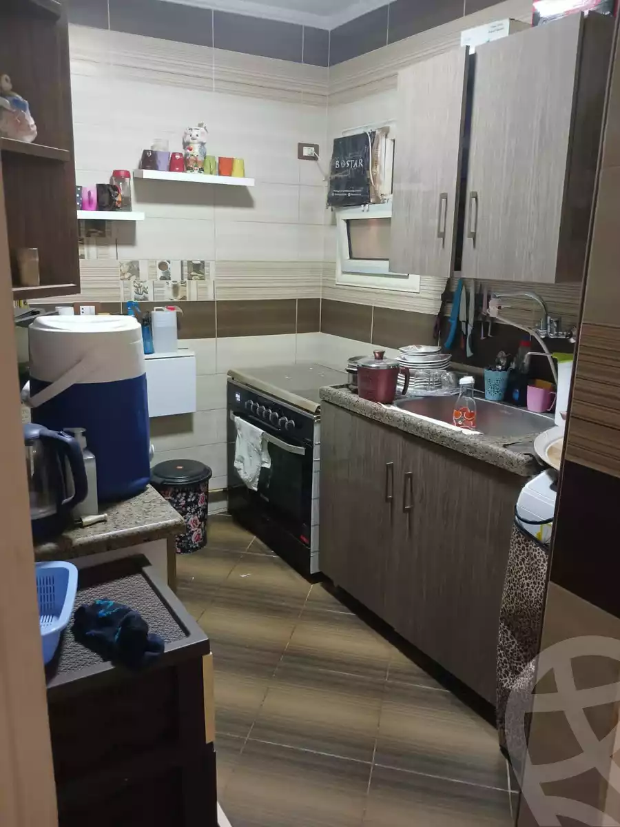 https://aqarmap.com.eg/en/listing/6221004-for-sale-cairo-faisal-el-talbeya