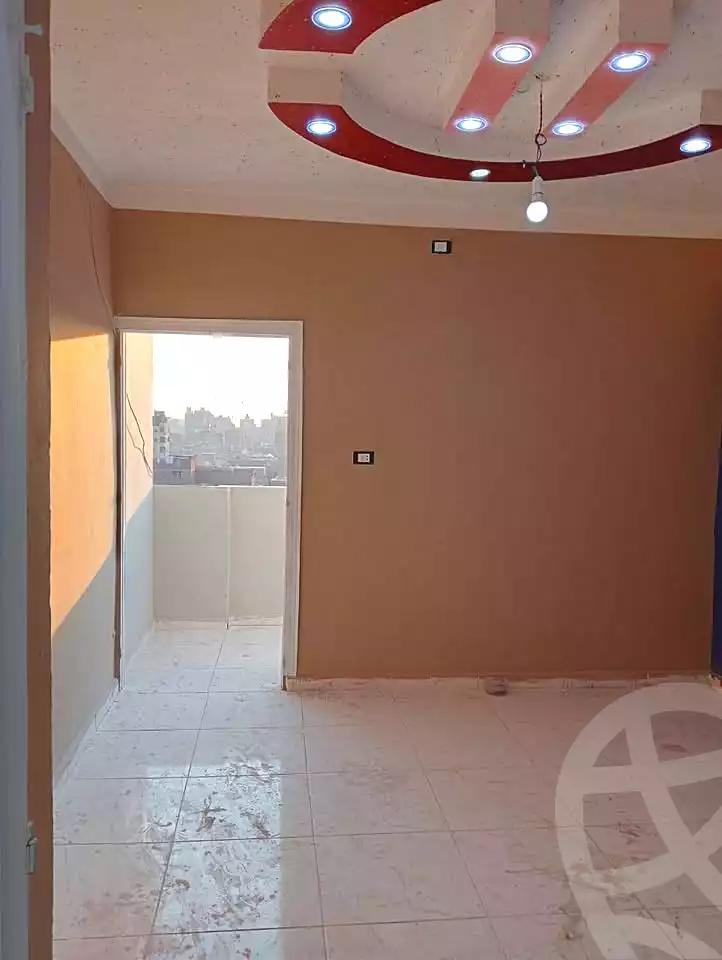 https://aqarmap.com.eg/ar/listing/6221007-for-sale-qalyubia-shubra-el-khaima-om-bayoumi