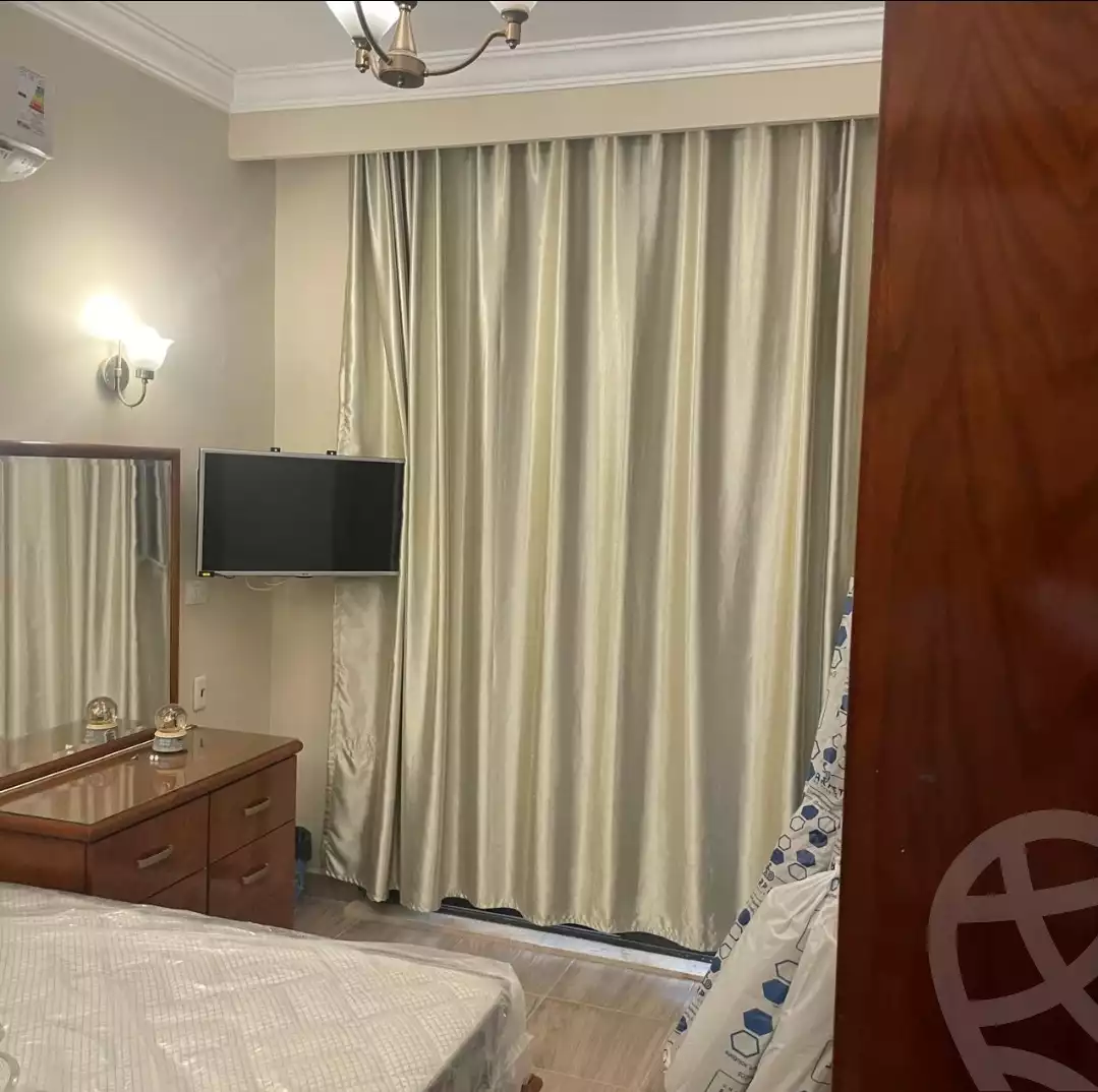 https://aqarmap.com.eg/en/listing/6221001-for-rent-cairo-el-sheikh-zayed-city-compounds-casa