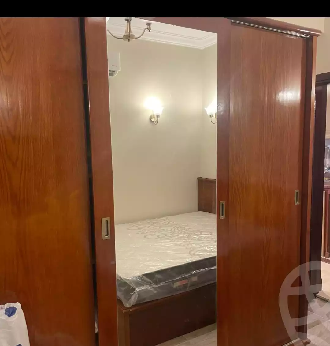 https://aqarmap.com.eg/en/listing/6221001-for-rent-cairo-el-sheikh-zayed-city-compounds-casa