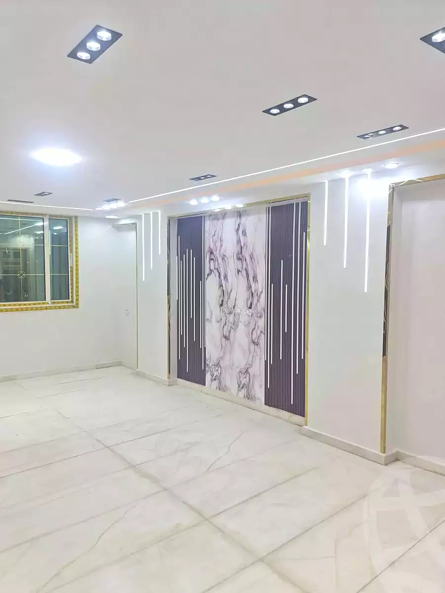 https://aqarmap.com.eg/ar/listing/6221016-for-sale-cairo-el-haram-el-lebeny