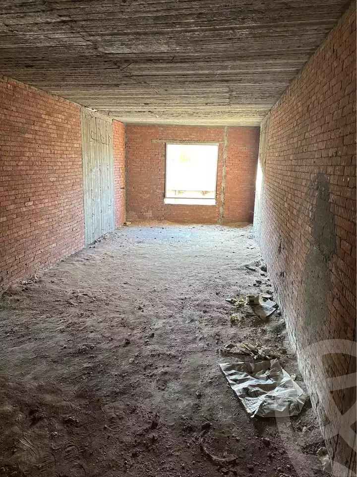 https://aqarmap.com.eg/en/listing/6221028-for-sale-dakahlia-mansoura-shr-lmtfy