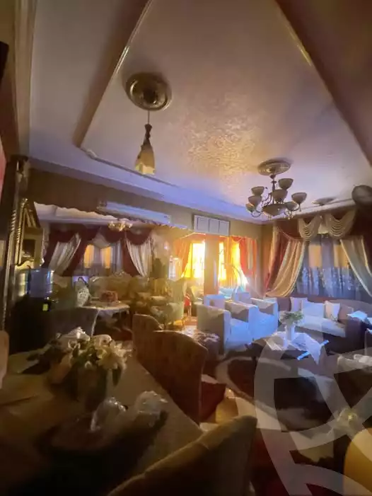 https://aqarmap.com.eg/ar/listing/6221037-for-sale-cairo-el-marg-lmrj-ljdyd