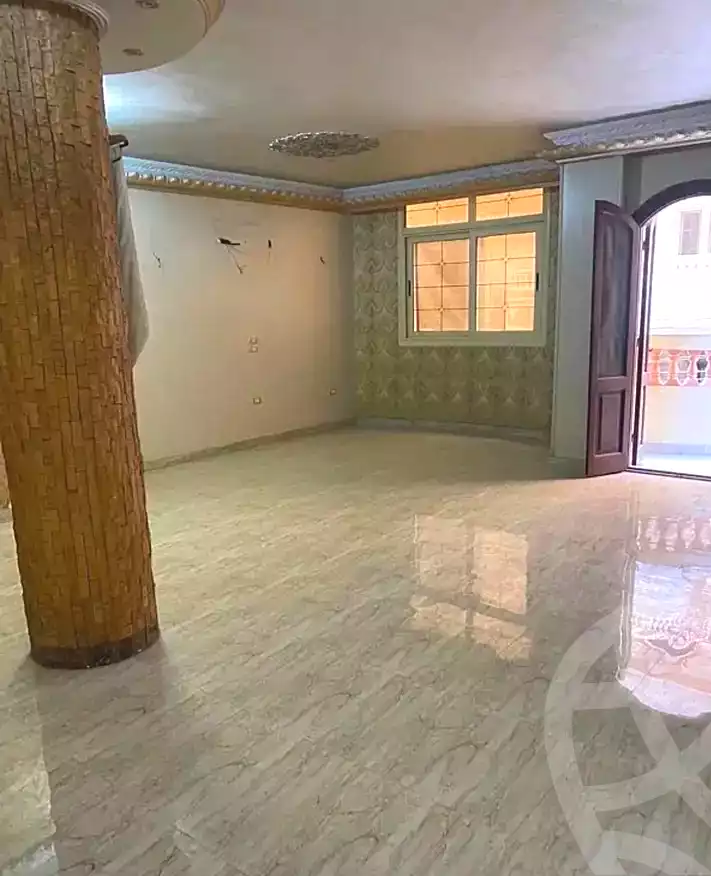 https://aqarmap.com.eg/en/listing/6221035-for-sale-dakahlia-mansoura