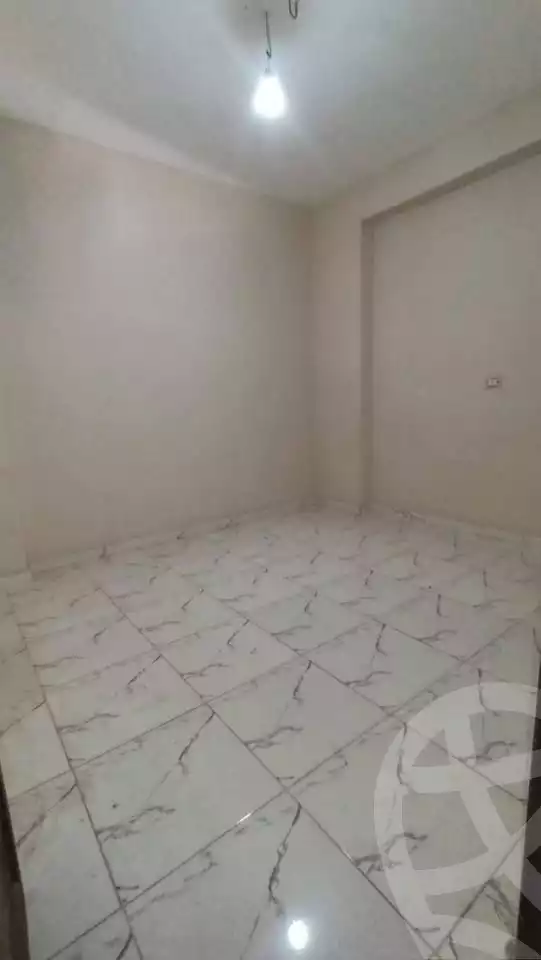 https://aqarmap.com.eg/ar/listing/6221059-for-rent-qalyubia-shubra-el-khaima-om-bayoumi