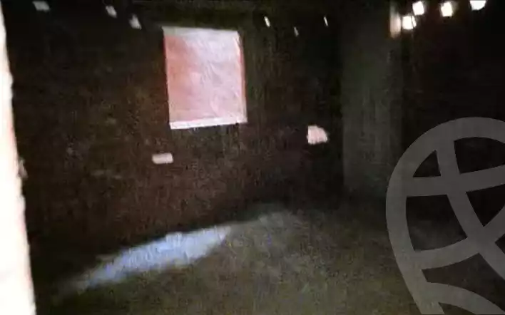https://aqarmap.com.eg/en/listing/6221014-for-sale-cairo-faisal-el-tawabeq-el-mansheya-st