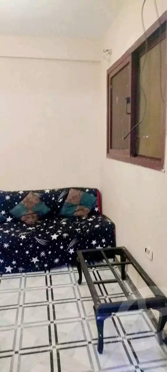 https://aqarmap.com.eg/en/listing/6221068-for-sale-cairo-el-maadi-hadayek-el-maadi