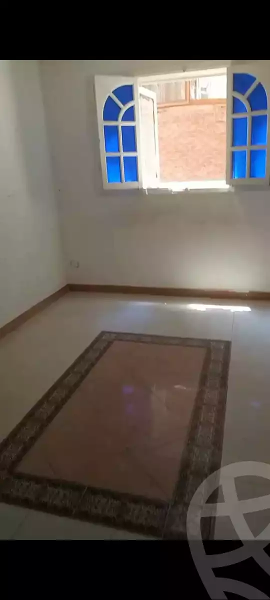 https://aqarmap.com.eg/ar/listing/6221083-for-rent-cairo-el-haram-bolak-el-dakror