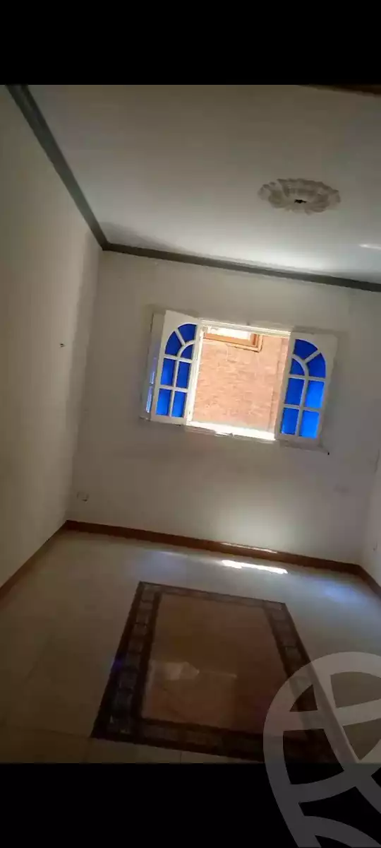 https://aqarmap.com.eg/ar/listing/6221083-for-rent-cairo-el-haram-bolak-el-dakror