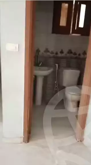https://aqarmap.com.eg/ar/listing/6221084-for-rent-monufia-shibin-el-kom