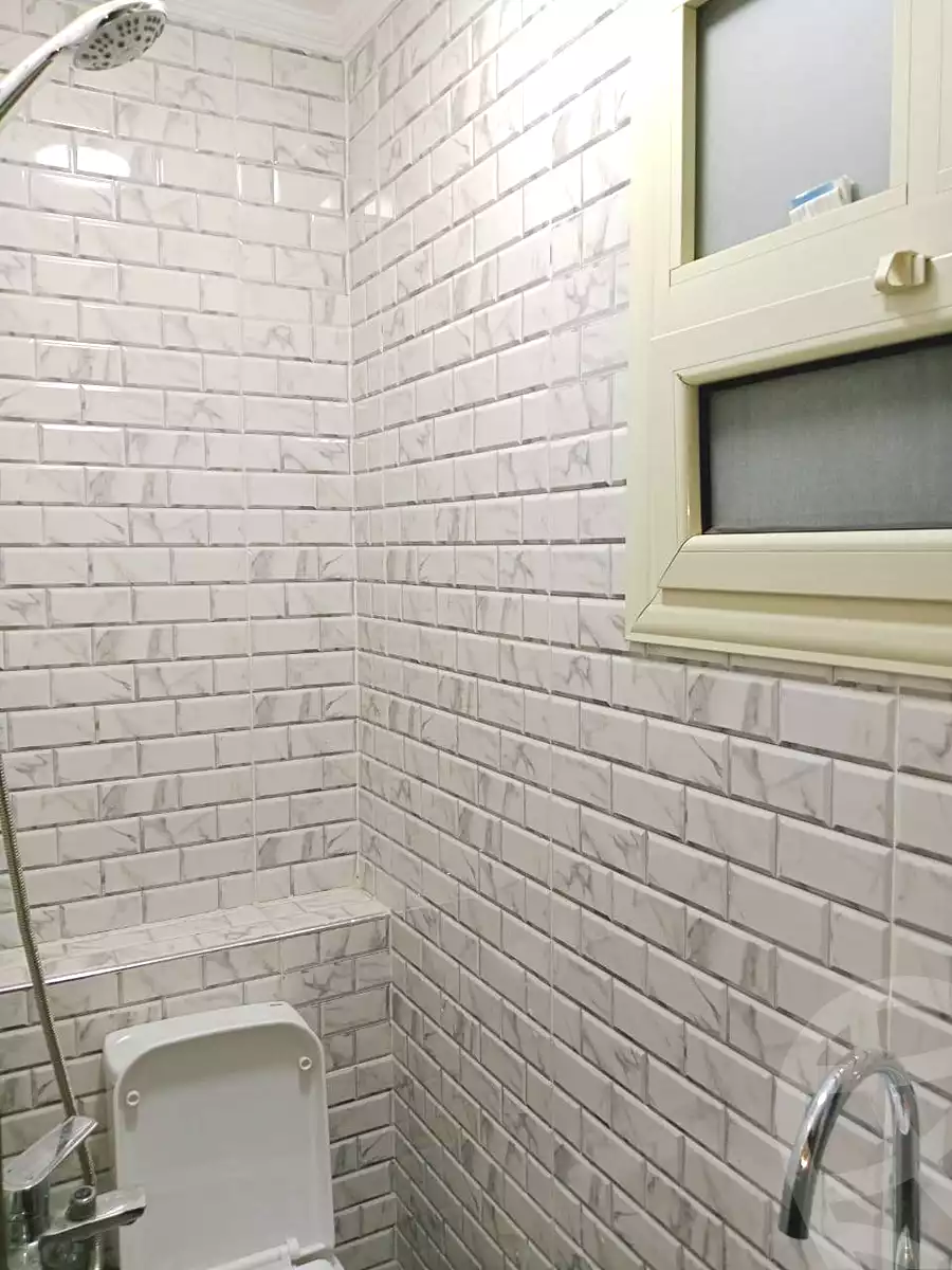 https://aqarmap.com.eg/ar/listing/6221090-for-sale-cairo-helwan