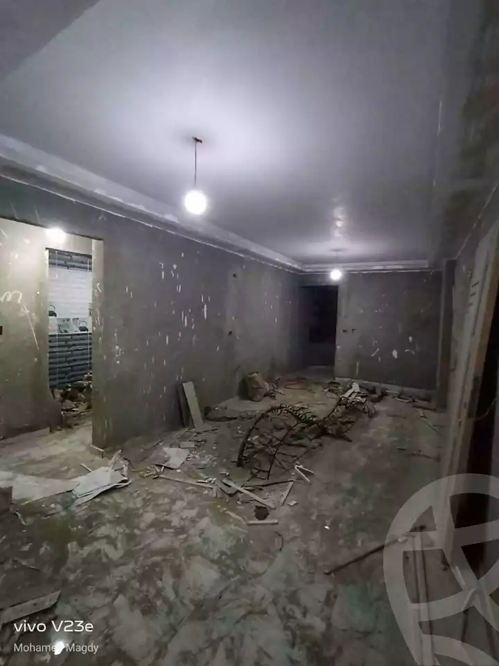 https://aqarmap.com.eg/ar/listing/6221091-for-rent-qalyubia-shubra-el-khaima-el-shareaa-el-gadid-st