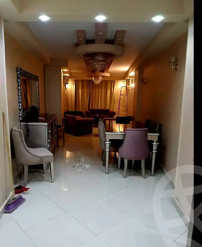 https://aqarmap.com.eg/en/listing/6221096-for-sale-cairo-el-haram-el-maryotya
