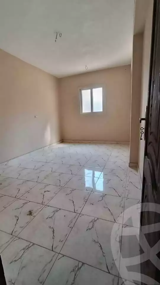 https://aqarmap.com.eg/ar/listing/6221119-for-rent-qalyubia-shubra-el-khaima-om-bayoumi