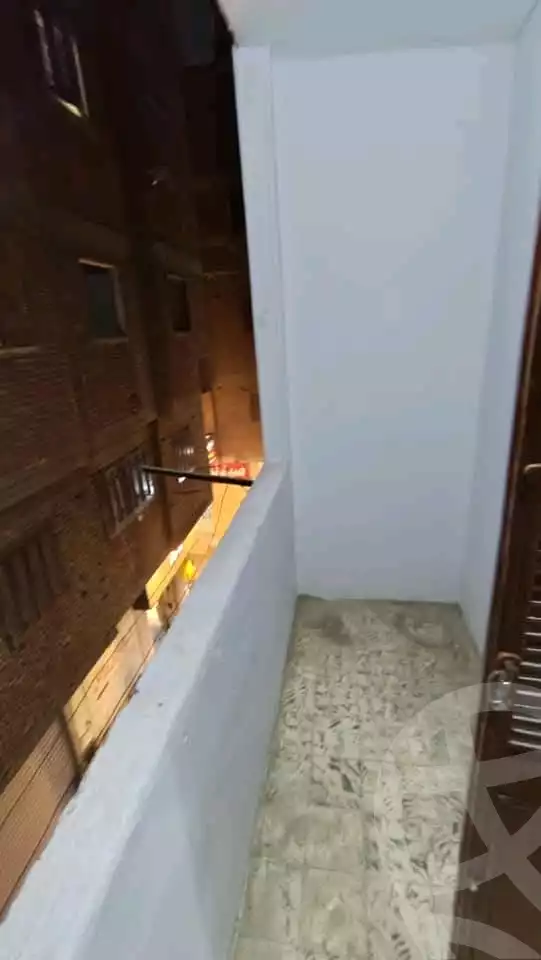 https://aqarmap.com.eg/ar/listing/6221127-for-rent-qalyubia-shubra-el-khaima-shubra-el-khaima-city