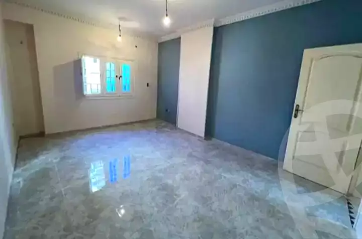 https://aqarmap.com.eg/en/listing/6221123-for-sale-dakahlia-mansoura