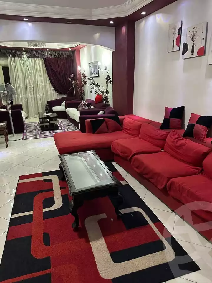 https://aqarmap.com.eg/ar/listing/6221143-for-sale-cairo-hadayek-el-koba-sekat-al-waili-st