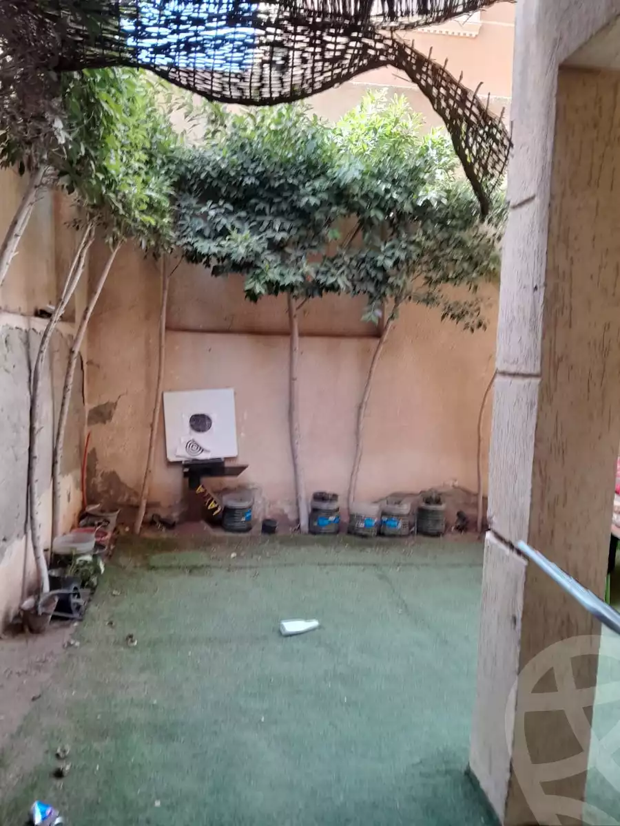 https://aqarmap.com.eg/en/listing/6221111-for-sale-cairo-new-cairo-ganob-el-akadamiya-south-academy-g-yassin-abd-el-ghafar-st