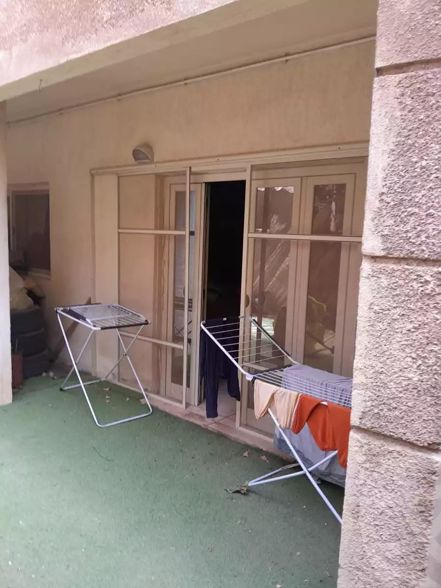 https://aqarmap.com.eg/en/listing/6221111-for-sale-cairo-new-cairo-ganob-el-akadamiya-south-academy-g-yassin-abd-el-ghafar-st