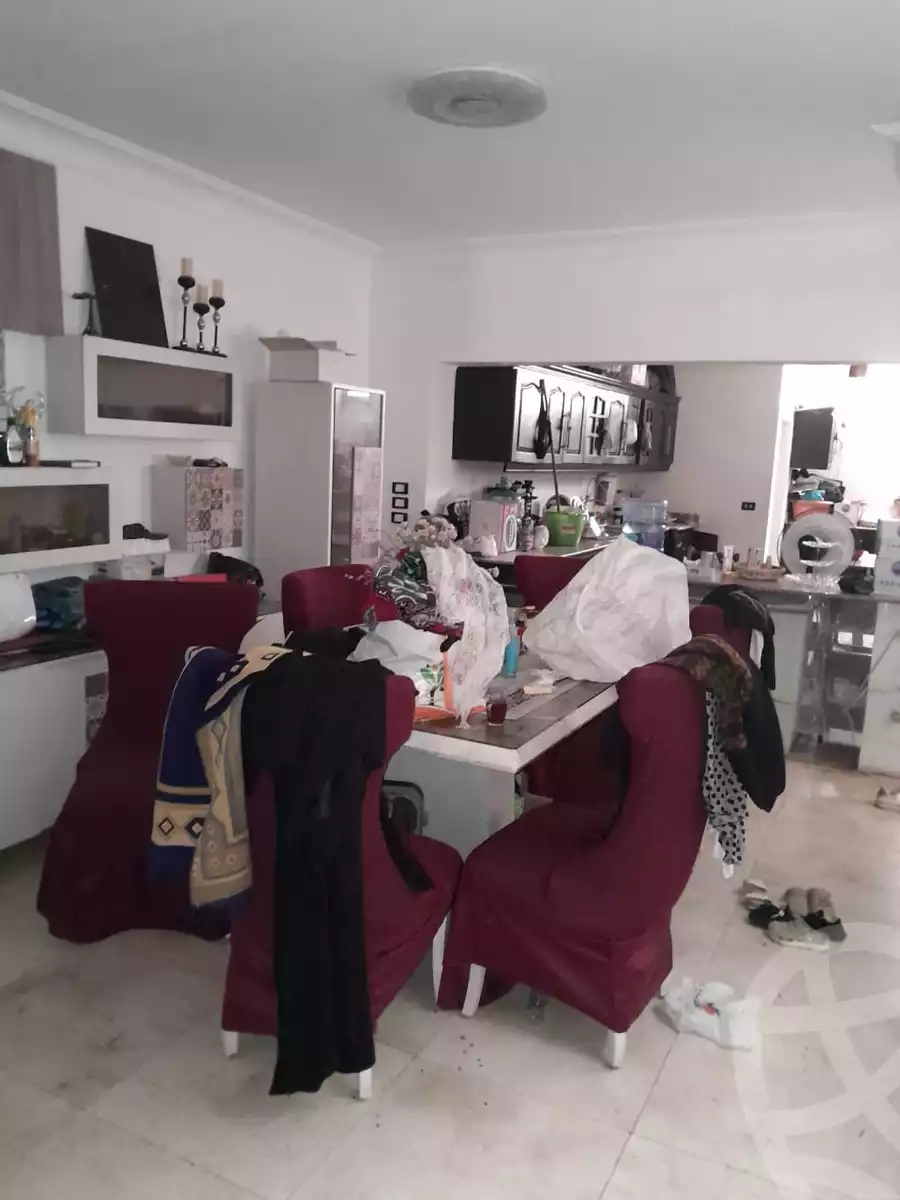 https://aqarmap.com.eg/en/listing/6221111-for-sale-cairo-new-cairo-ganob-el-akadamiya-south-academy-g-yassin-abd-el-ghafar-st