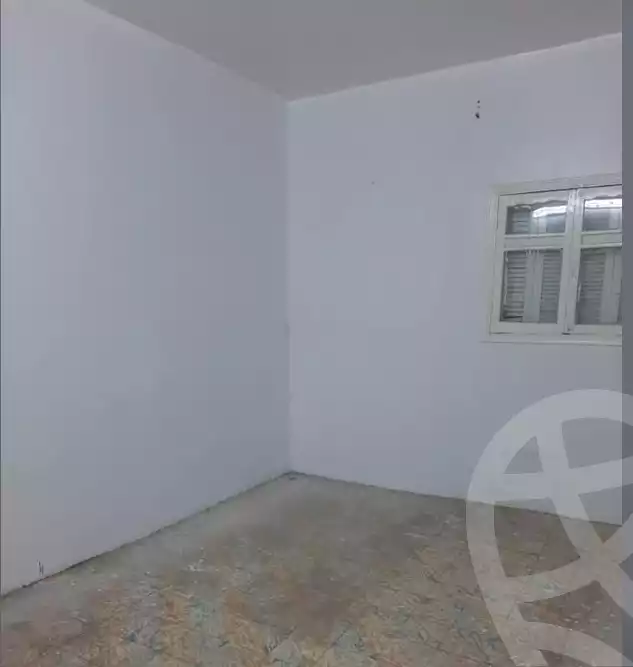 https://aqarmap.com.eg/ar/listing/6221157-for-sale-cairo-el-omraneya-l-mrny-lgrby