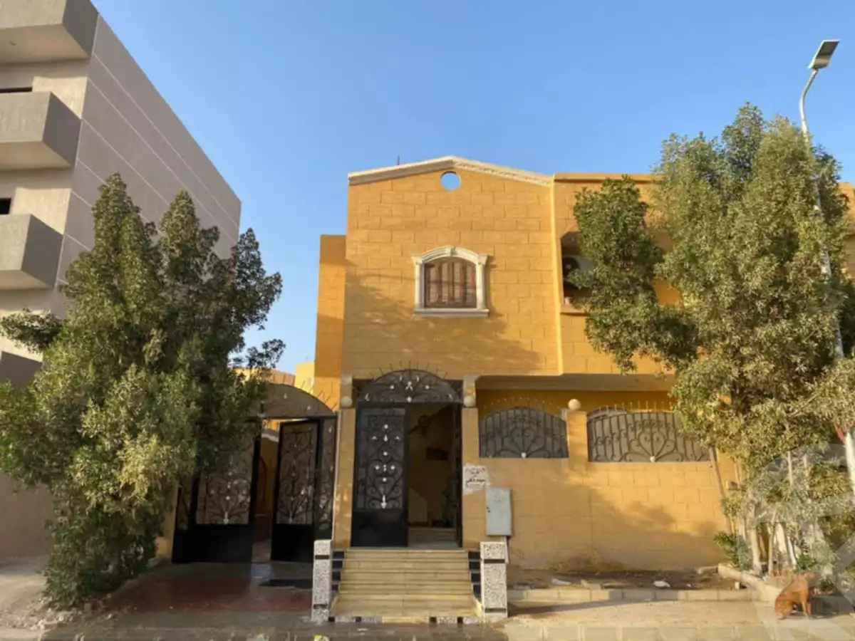 https://aqarmap.com.eg/ar/listing/6221161-for-sale-cairo-15th-of-may-mjwr-1