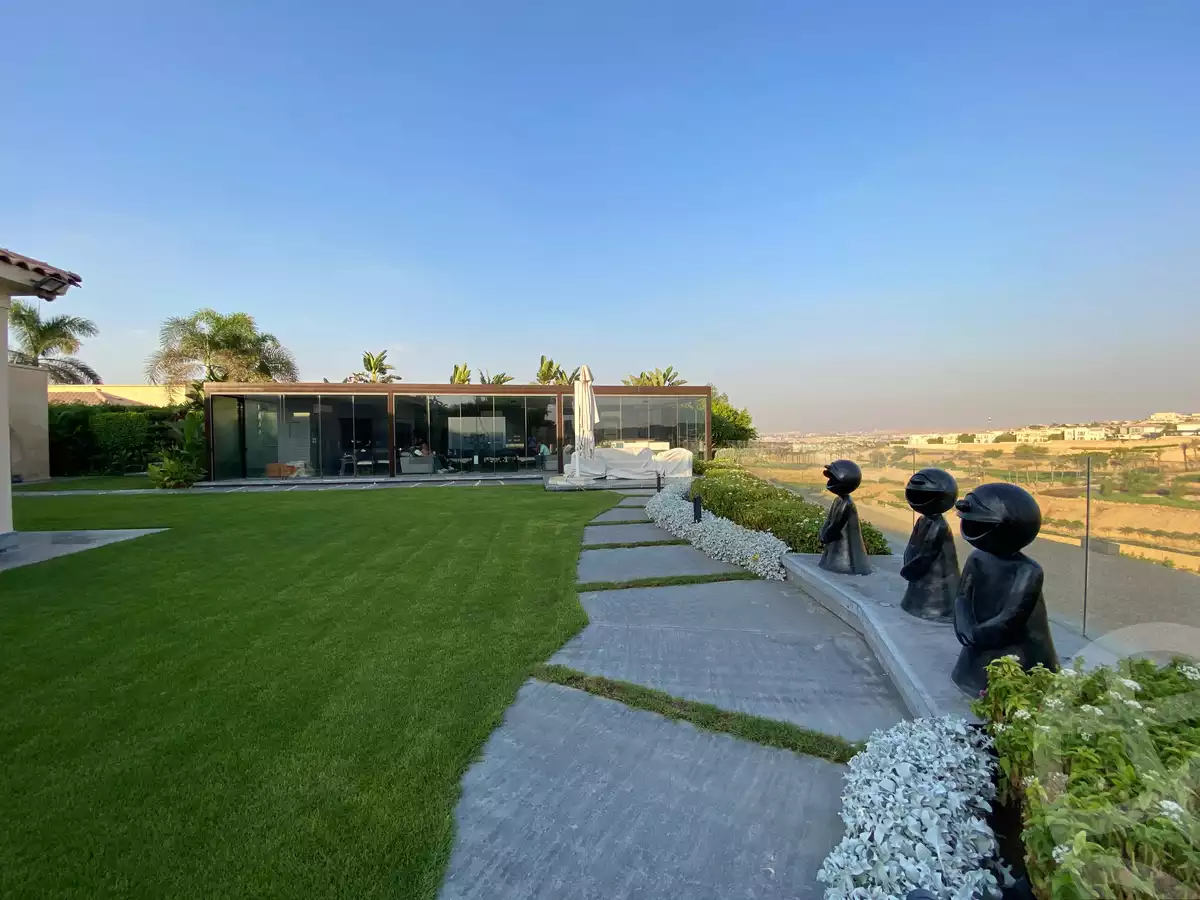 https://aqarmap.com.eg/en/listing/6208139-for-sale-cairo-mokattam-compounds-uptown-cairo-terencia-uptown-cairo