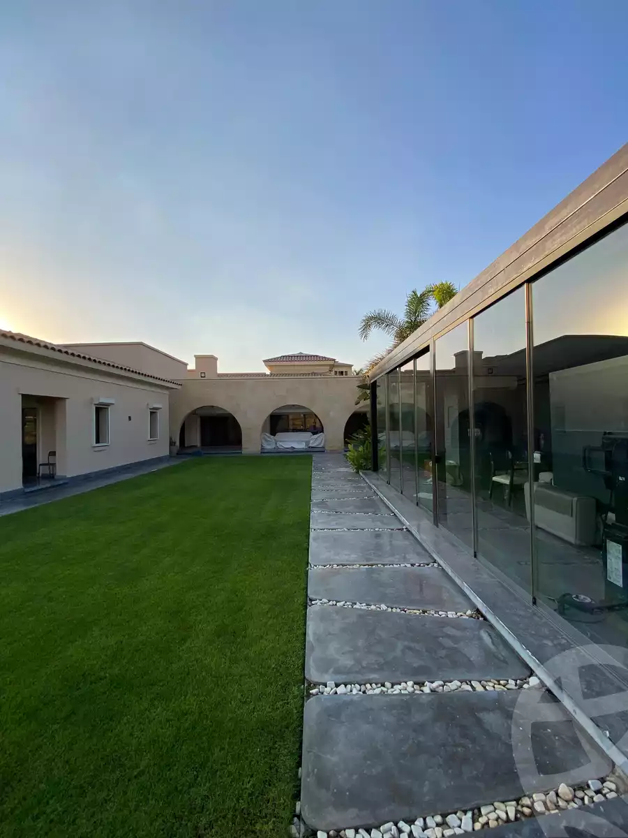 https://aqarmap.com.eg/en/listing/6208139-for-sale-cairo-mokattam-compounds-uptown-cairo-terencia-uptown-cairo