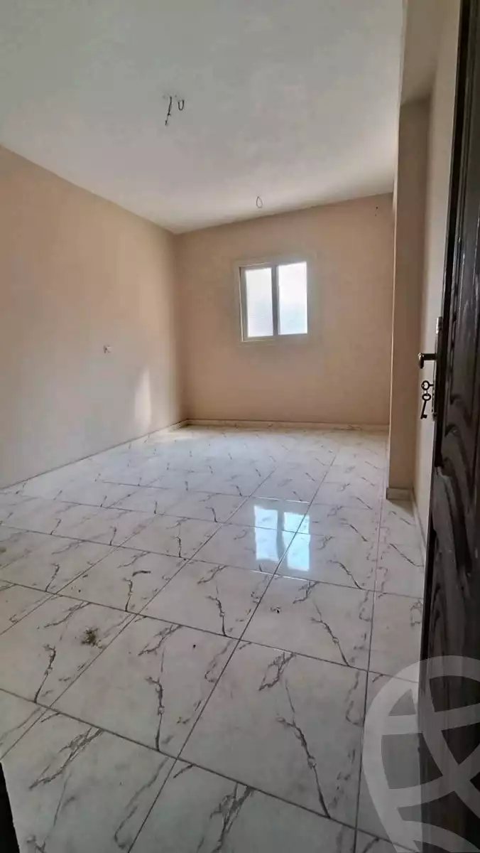 https://aqarmap.com.eg/en/listing/6221170-for-rent-qalyubia-shubra-el-khaima-om-bayoumi