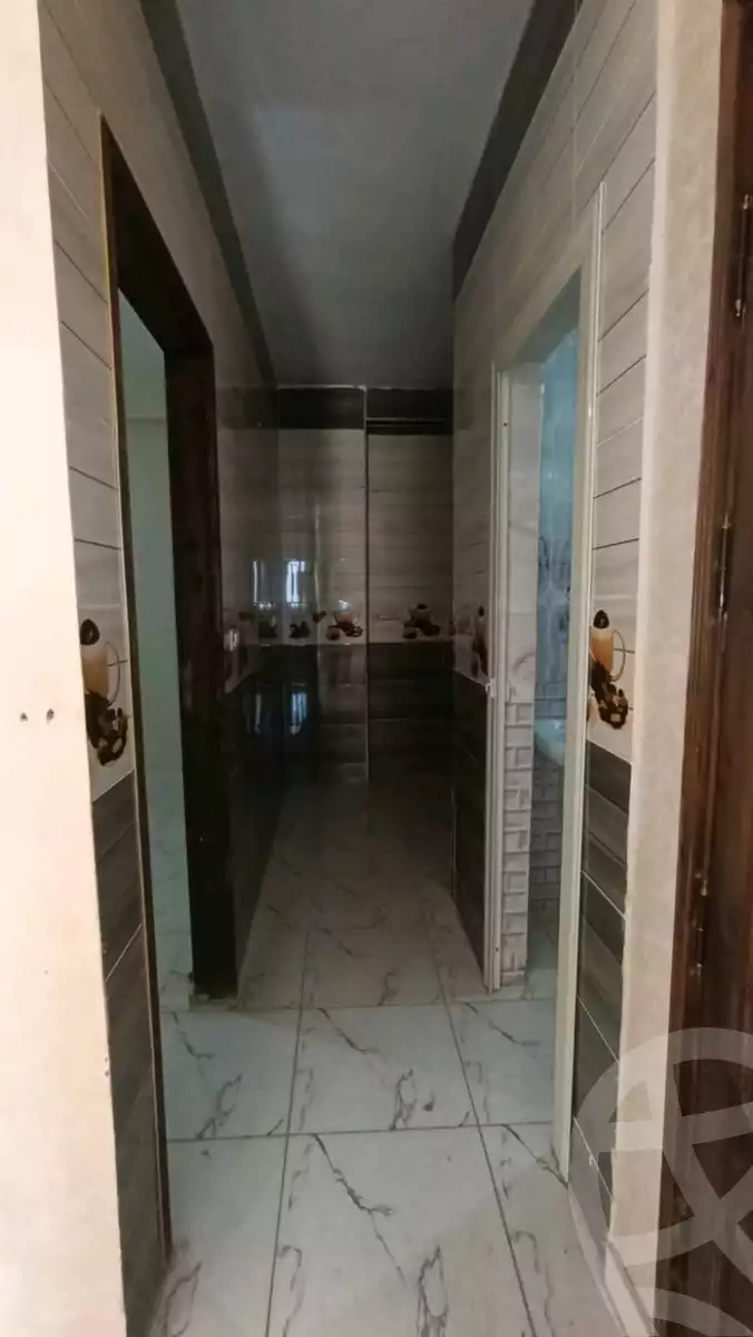 https://aqarmap.com.eg/en/listing/6221170-for-rent-qalyubia-shubra-el-khaima-om-bayoumi