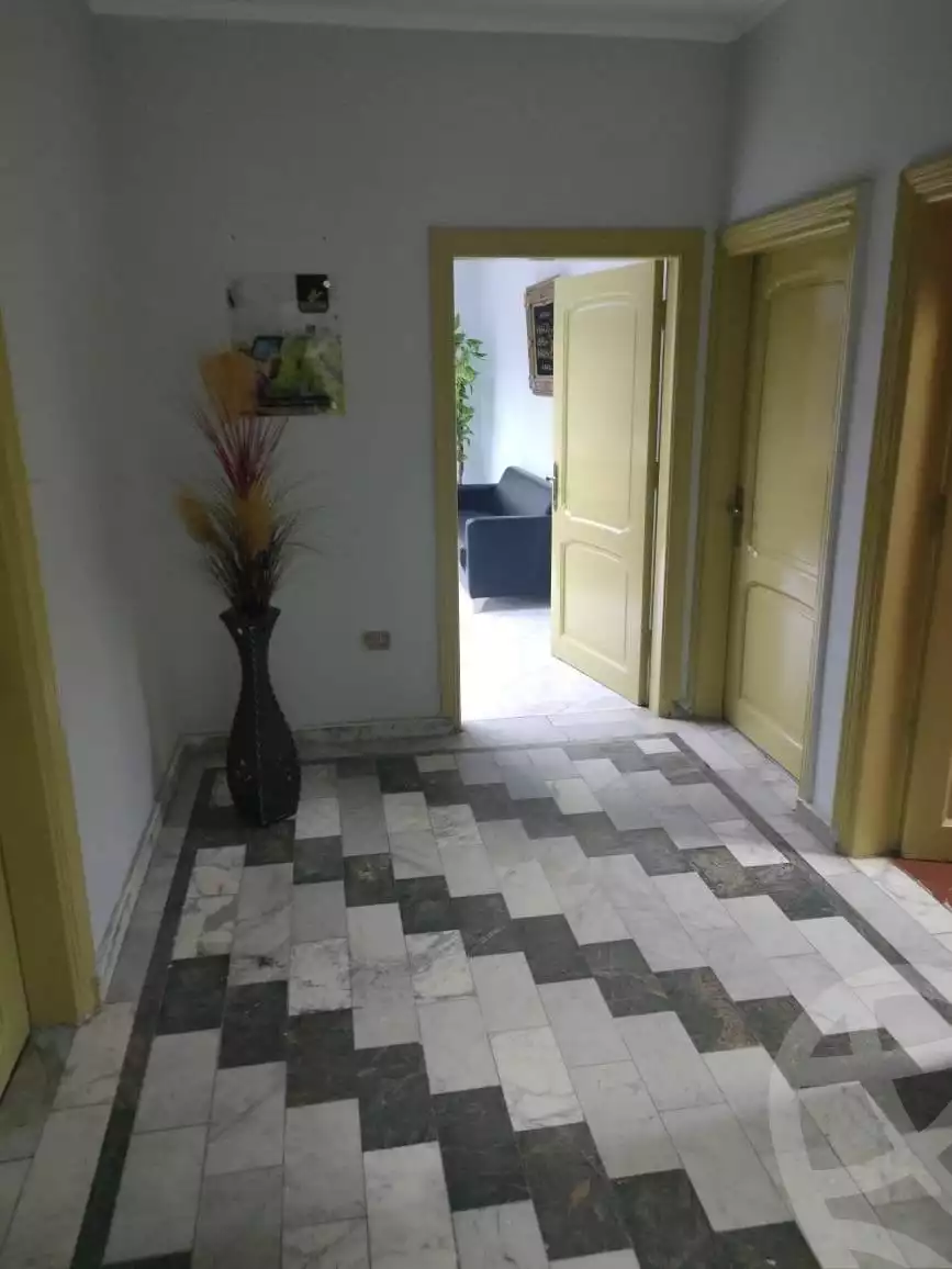 https://aqarmap.com.eg/ar/listing/6221188-for-sale-cairo-manial