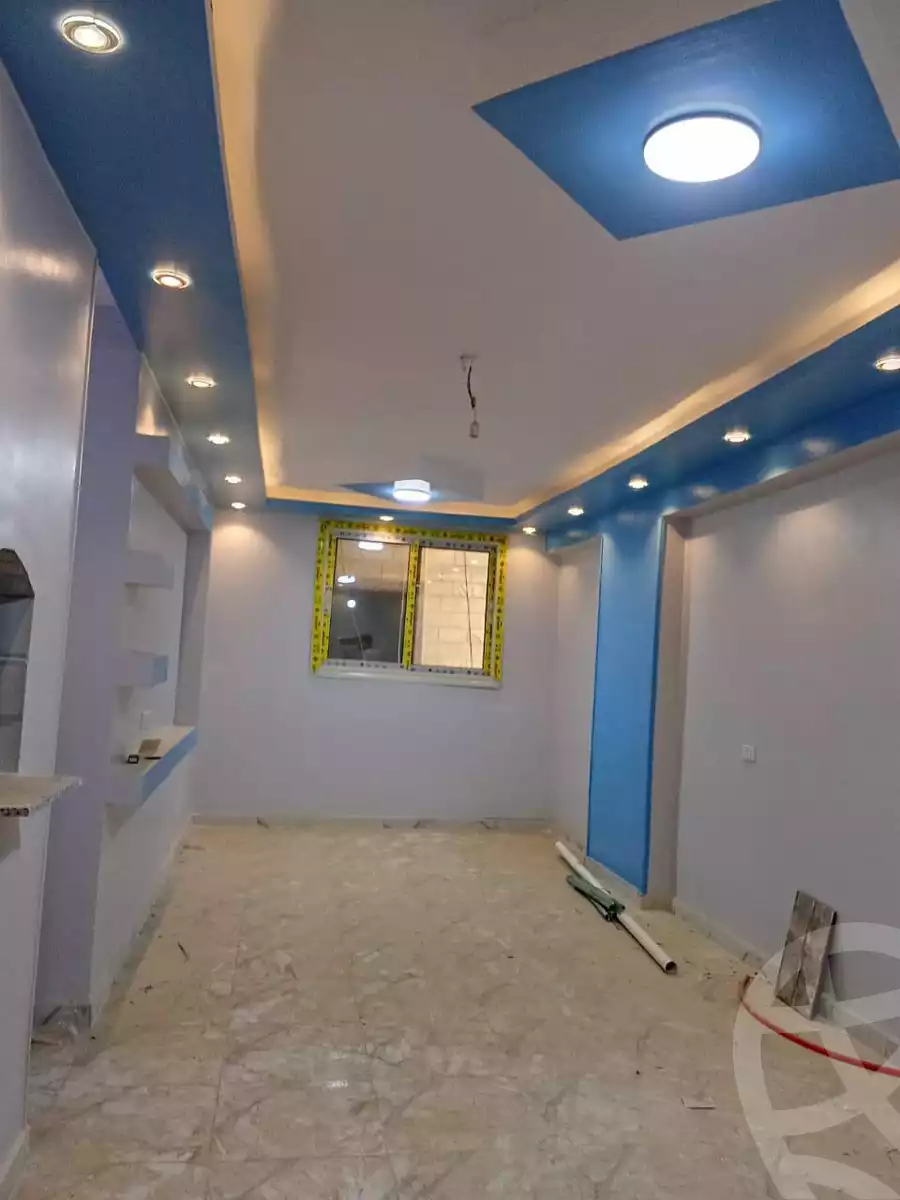 https://aqarmap.com.eg/ar/listing/6221206-for-sale-cairo-helwan-hadayek-helwan-nile-corniche-st