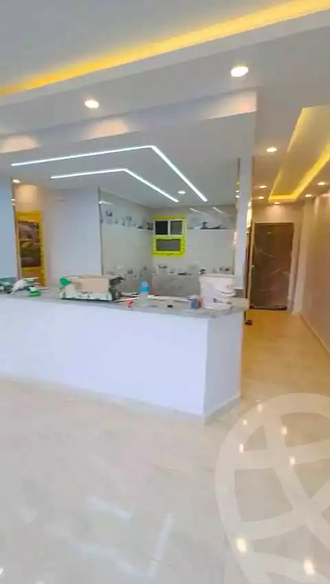 https://aqarmap.com.eg/ar/listing/6221209-for-sale-cairo-el-haram-el-lebeny