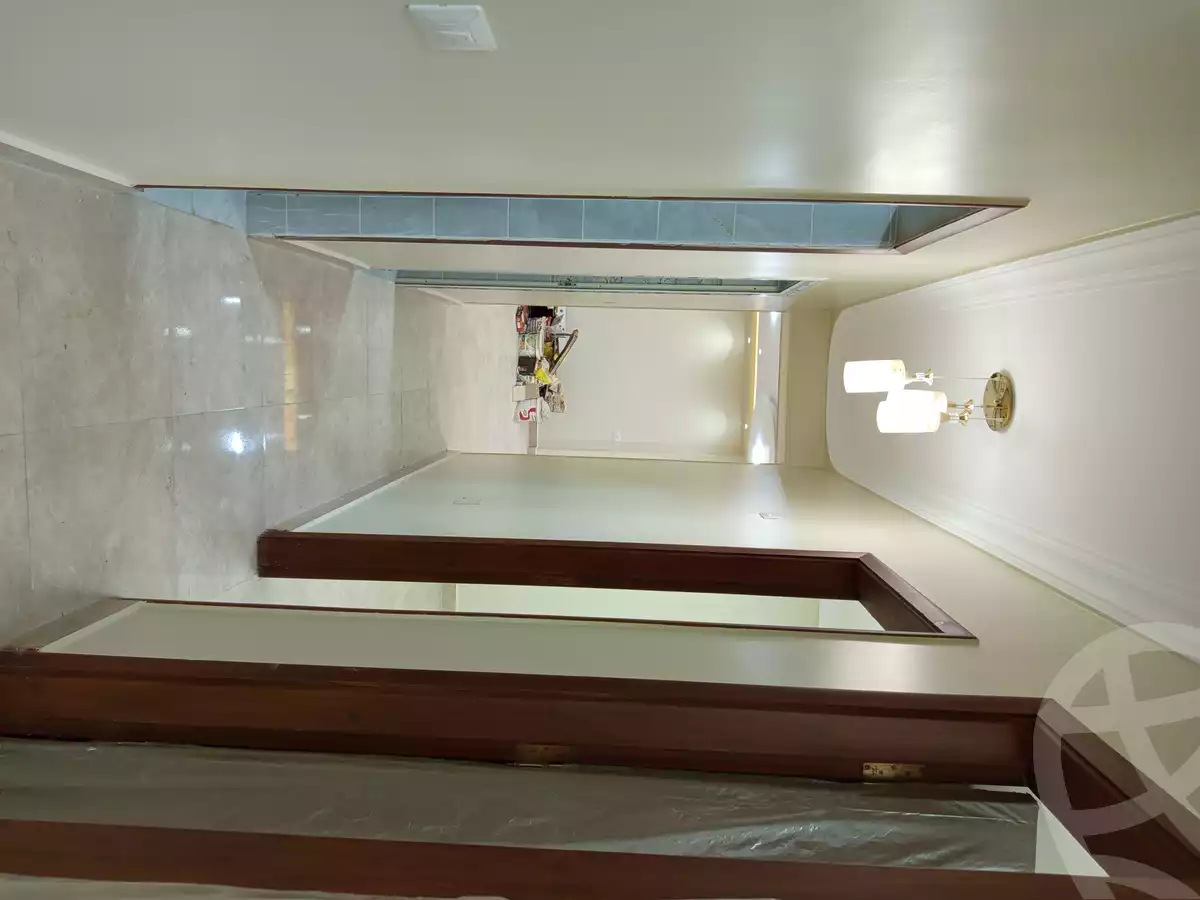 https://aqarmap.com.eg/en/listing/6221228-for-sale-cairo-el-haram-shareaa-el-haram