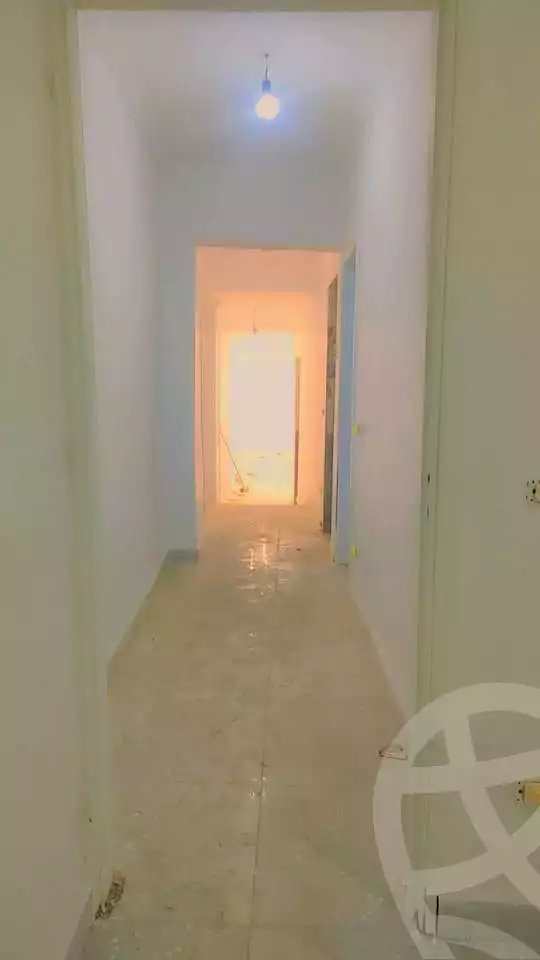 https://aqarmap.com.eg/en/listing/6221235-for-sale-cairo-faisal-el-taweaan