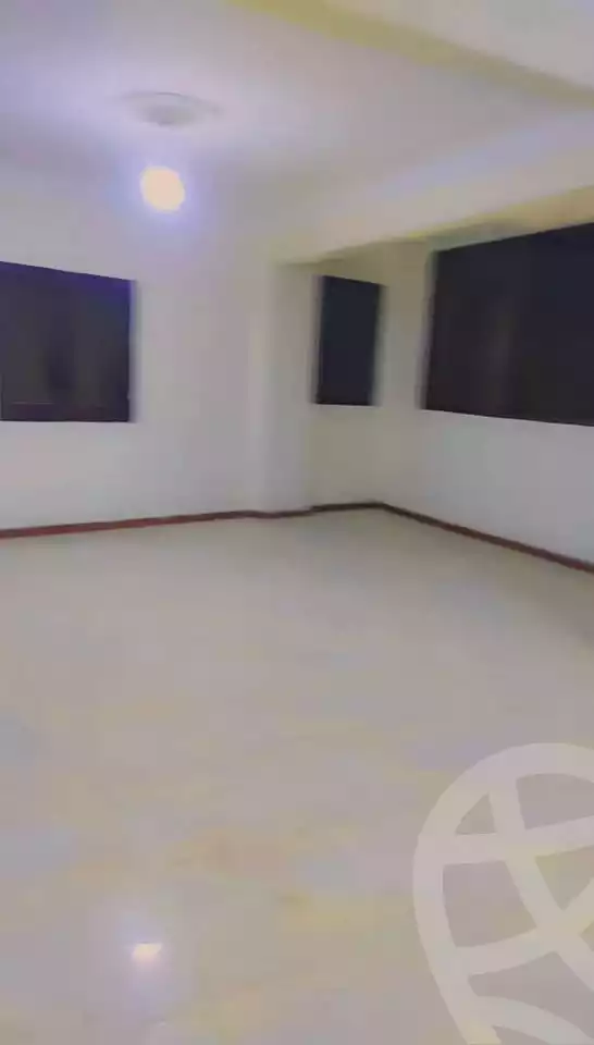 https://aqarmap.com.eg/en/listing/6221246-for-sale-cairo-faisal-el-taweaan
