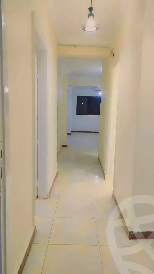 https://aqarmap.com.eg/en/listing/6221246-for-sale-cairo-faisal-el-taweaan