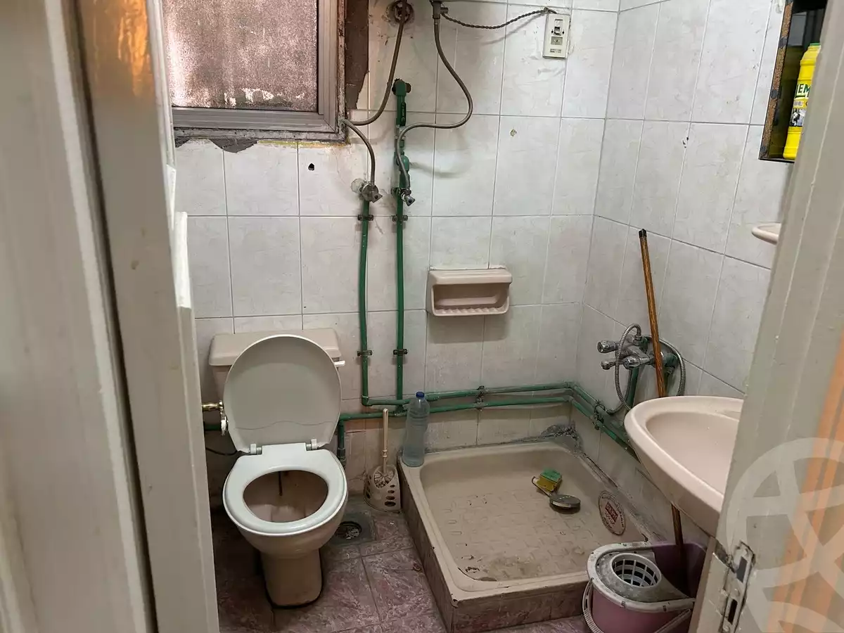 https://aqarmap.com.eg/en/listing/6221221-for-sale-cairo-faisal-shareaa-el-malek-fasel