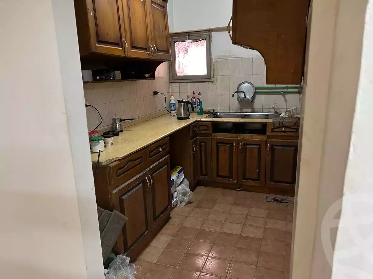 https://aqarmap.com.eg/en/listing/6221221-for-sale-cairo-faisal-shareaa-el-malek-fasel
