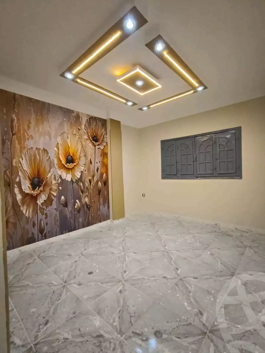 https://aqarmap.com.eg/en/listing/6221248-for-sale-qalyubia-shubra-el-khaima-shubra-el-khaima-city-ahmed-oraby-st