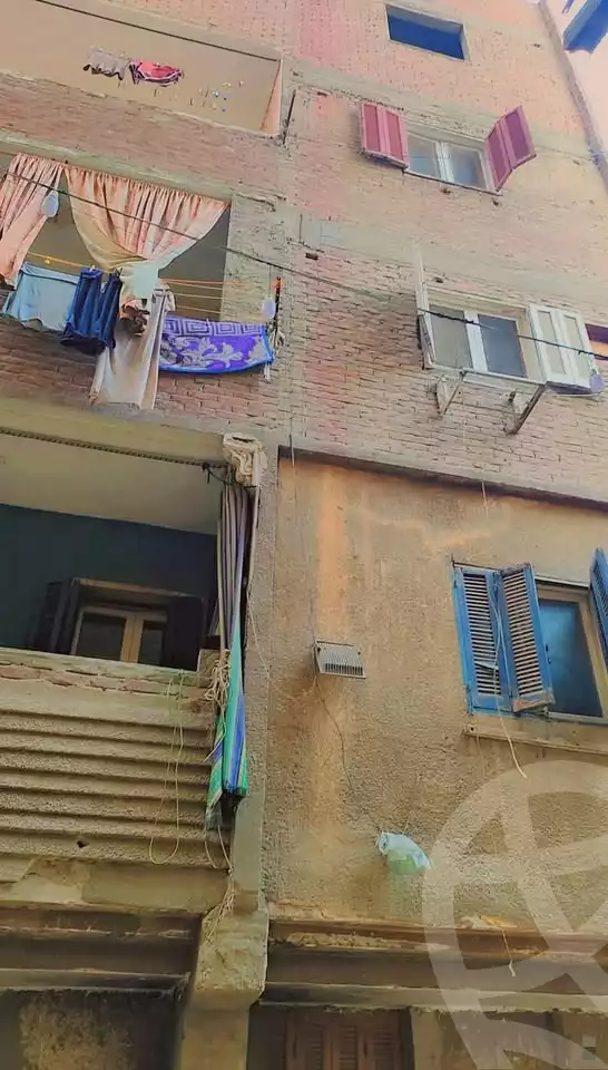 https://aqarmap.com.eg/en/listing/6221260-for-sale-cairo-el-haram-shareaa-khatem-el-morsalen