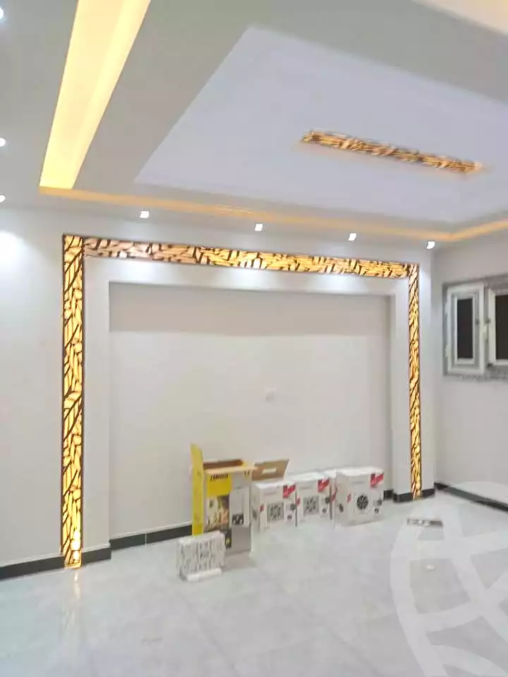 https://aqarmap.com.eg/ar/listing/6221266-for-sale-cairo-faisal-el-maryotyah